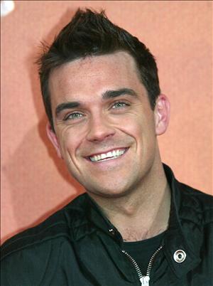 rob9
